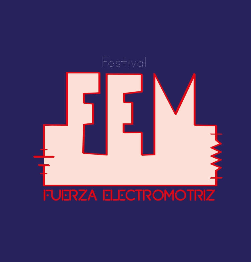 Logo_FeM_2
